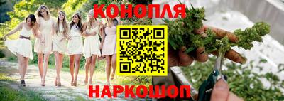 скорость Конаково